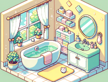 拼装小窝游戏下载：休闲益智拼图挑战