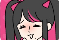 跟踪狂女友：冒险解谜之旅