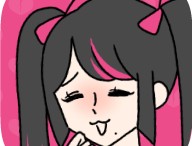 跟踪狂女友：冒险解谜之旅