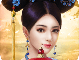 麻雀飞青天vivo版下载 - 安卓古代官场模拟游戏