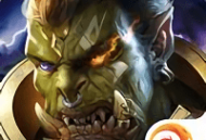 黑暗城堡2官方版下载 - 安卓角色扮演游戏