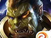 黑暗城堡2官方版下载 - 安卓角色扮演游戏