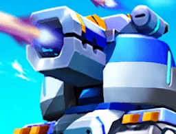 超级塔防挑战版游戏下载——全新僵尸题材策略塔防等你来战