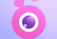 梦幻聚看安卓版：出行规划工具软件下载