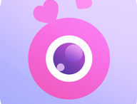 梦幻聚看安卓版：出行规划工具软件下载