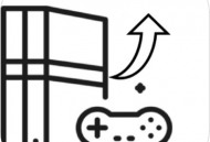 经营游戏平台下载_安卓经营养成游戏手机版