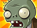 植物大战僵尸1原版下载中文版：策略塔防的游戏乐趣