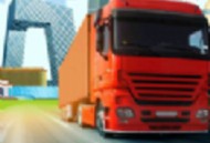 下载遨游北京安卓版：体验模拟经营游戏的自由玩法与流畅画质