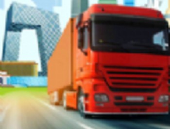 下载遨游北京安卓版：体验模拟经营游戏的自由玩法与流畅画质