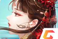 倩女幽魂手游官方正版下载 - 角色扮演游戏下载