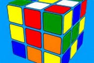 dctimer安卓软件下载-毫秒级计时与全方位辅助