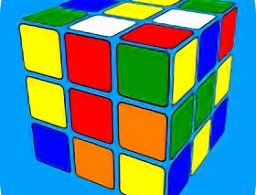 dctimer安卓软件下载-毫秒级计时与全方位辅助