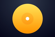 djay手机版：音乐混音下载，创作无限乐趣