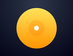 djay手机版：音乐混音下载，创作无限乐趣