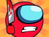 红色冒名英雄 - 安卓动作射击游戏下载体验