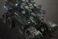 哒哒战车手机版下载 - 安卓动作射击游戏