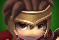 勇闯地下城吾爱最新破解版下载 - 安卓游戏破解版