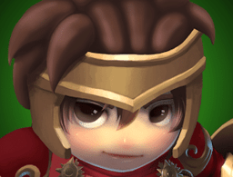 勇闯地下城吾爱最新破解版下载 - 安卓游戏破解版