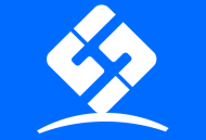 思鸿网校 - 专业的在线学习应用，助力你的资格证考试