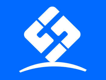 思鸿网校 - 专业的在线学习应用，助力你的资格证考试