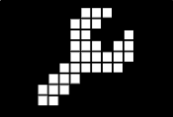 画质助手2022最新版下载：游戏画质调整神器