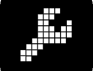 画质助手2022最新版下载：游戏画质调整神器