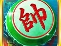 象棋我特牛最新版 - 多模式象棋对战游戏下载
