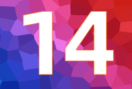 高清壁纸主题软件下载 - 手机美化必备