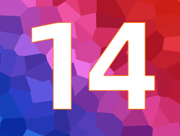 高清壁纸主题软件下载 - 手机美化必备