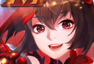 下载怒焰三国杀：热门国产趣味游戏等你开启