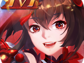 下载怒焰三国杀：热门国产趣味游戏等你开启