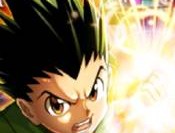 热血猎人-战火重燃果盘版下载指南