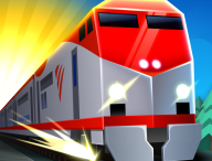 闲置铁路大亨免广告下载体验