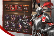 帝国战略版游戏下载 - 策略塔防下载官网正版