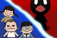 寻妖记安卓下载：策略塔防游戏新体验