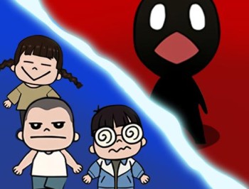 寻妖记安卓下载：策略塔防游戏新体验