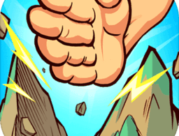 劈山大师折相思版安卓游戏下载