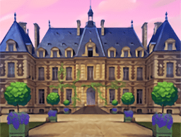 神秘庄园谋杀案游戏下载