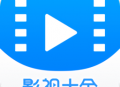 km影视大全最新版下载 - 安卓影音播放软件