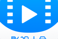 km影视大全最新版下载 - 安卓影音播放软件