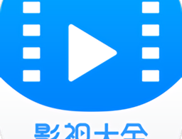 km影视大全最新版下载 - 安卓影音播放软件