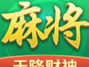 途游四川麻将最新版下载 - 经典四川麻将游戏下载体验