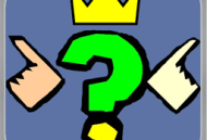 数学冒险王手游下载：让孩子在乐趣中学习数学