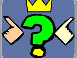 数学冒险王手游下载：让孩子在乐趣中学习数学