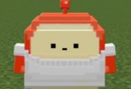 像素沙盒世界幻想游戏下载