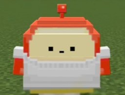 像素沙盒世界幻想游戏下载