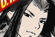 王侯将相传奇体验手游：水墨风格的荣耀之战下载