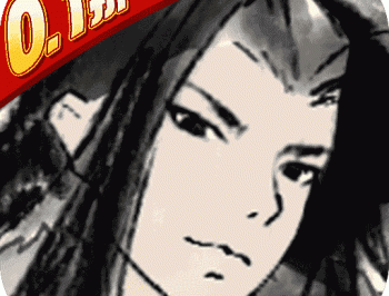 王侯将相传奇体验手游：水墨风格的荣耀之战下载