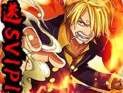 霸世英雄BT版下载 - 强者手游独家提供海贼王角色扮演冒险之旅