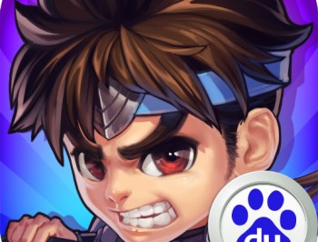 明珠三国安卓绿色版下载 - 角色扮演游戏探索三国世界